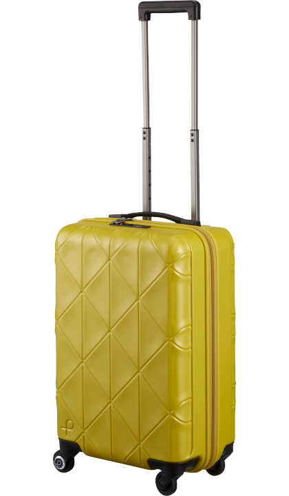 定番HOT】 スーツケース 機内持ち込み 旅行用品 プロテカ エース公式